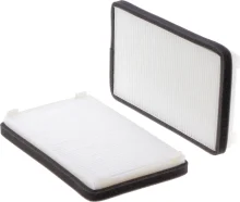 Kabínový filter HIFI FILTER SC 8099
