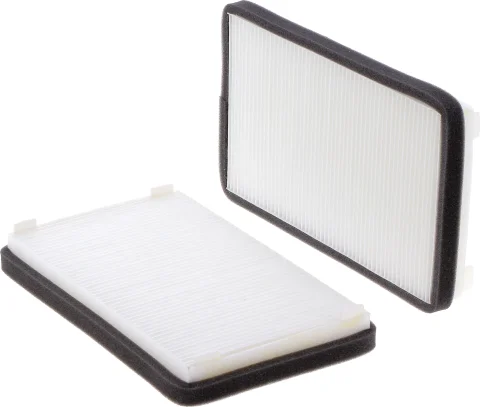 Kabínový filter HIFI FILTER SC 8099