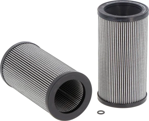 Hydraulický filter HIFI FILTER SH 53475