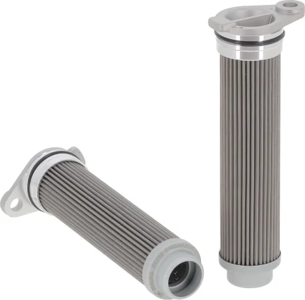 Hydraulický filter HIFI FILTER SH 60509