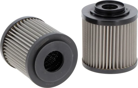Hydraulický filter HIFI FILTER SH 63324