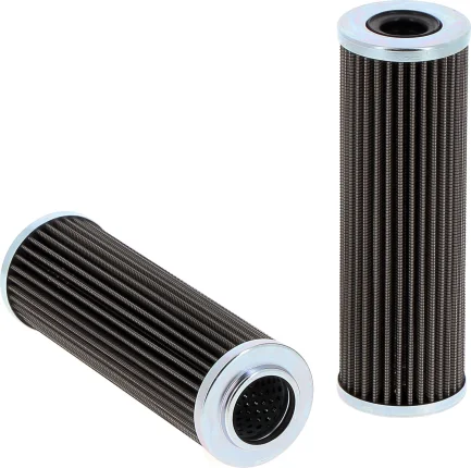 Hydraulický filter HIFI FILTER SH 64114