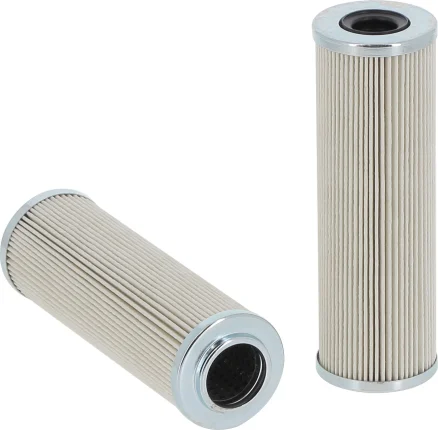 Hydraulický filter HIFI FILTER SH 64232