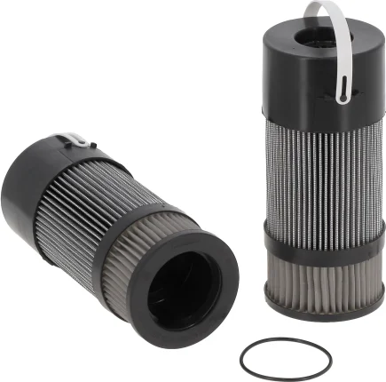 Hydraulický filter HIFI FILTER SH 66281