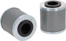 Hydraulický filter HIFI FILTER SH 68340