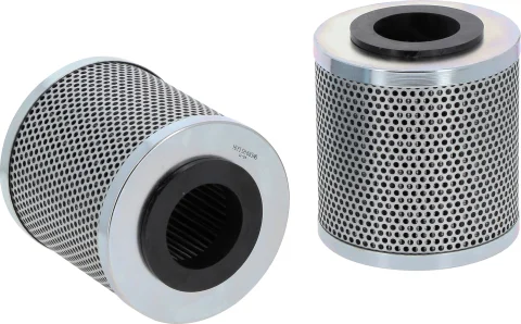 Hydraulický filter HIFI FILTER SH 68340