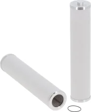 Mikrofilter HIFI FILTER SI 46322