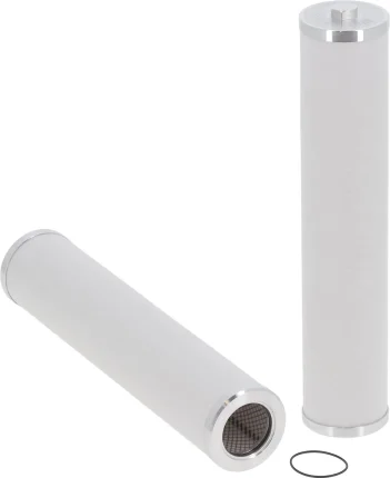 Mikrofilter HIFI FILTER SI 46322