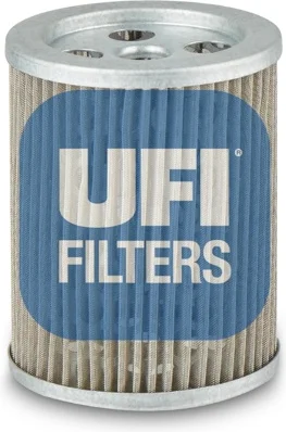 Palivový filter UFI 26.719.00