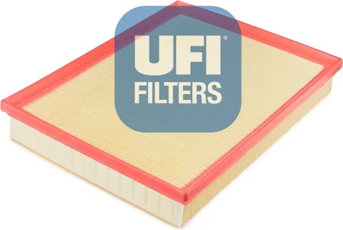 Vzduchový filter UFI 30.107.00