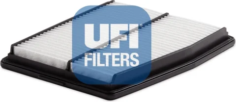 Vzduchový filter UFI 30.D57.00