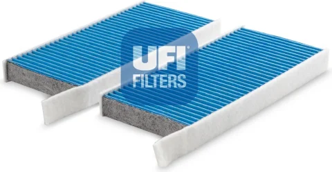 Kabínový filter UFI 34.173.00