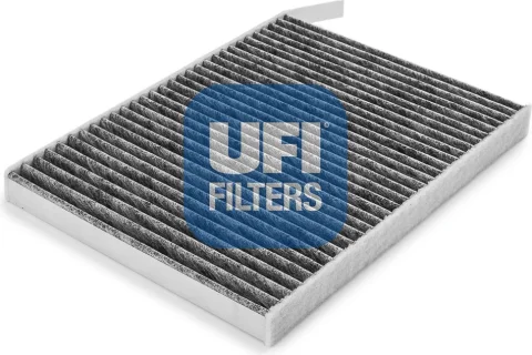 Kabínový filter UFI 54.233.00
