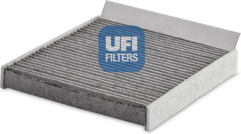 Kabínový filter UFI 54.475.00