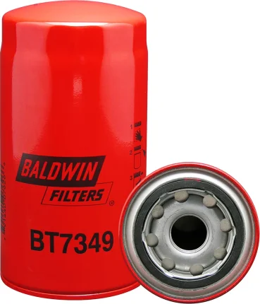 Olejový filter BALDWIN FILTERS BT7349
