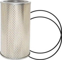 BALDWIN FILTERS hydraulický filter PT563