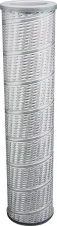 BALDWIN FILTERS hydraulický filter PT8455-MPG