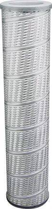 Hydraulický filter BALDWIN FILTERS PT8455-MPG