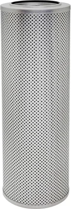 Hydraulický filter BALDWIN FILTERS PT9556-MPG