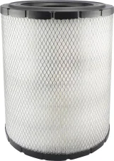 Vzduchový filter BALDWIN FILTERS RS3508