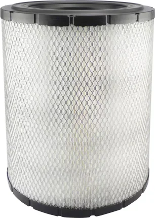 Vzduchový filter BALDWIN FILTERS RS3508