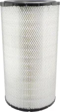 Vzduchový filter BALDWIN FILTERS RS3744