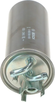 Palivový filter BOSCH 0 450 906 459