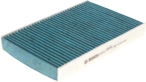 Kabínový filter BOSCH 0 986 628 548