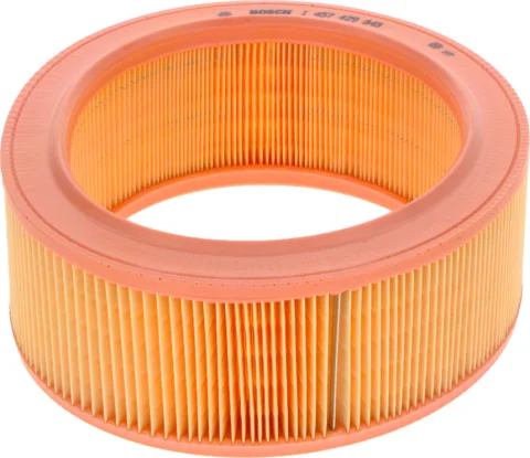 Vzduchový filter BOSCH 1 457 429 845