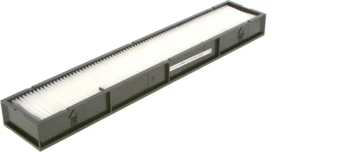 Kabínový filter BOSCH 1 987 435 060