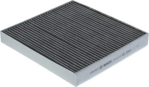 Kabínový filter BOSCH 1 987 435 623