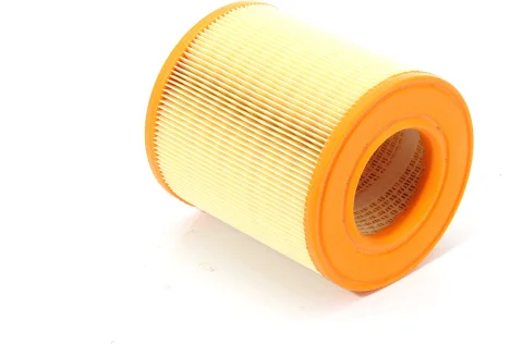 Vzduchový filter BOSCH F 026 400 027
