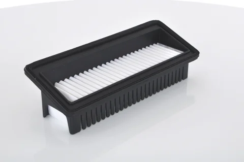 Vzduchový filter BOSCH F 026 400 128
