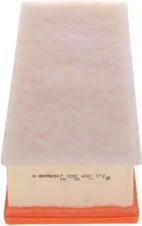 Vzduchový filter BOSCH F 026 400 172