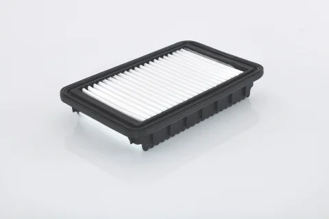 Vzduchový filter BOSCH F 026 400 291