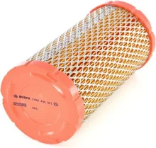 Vzduchový filter BOSCH F 026 400 371