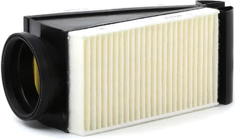 Vzduchový filter BOSCH F 026 400 497