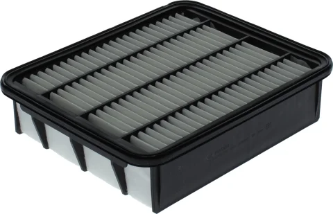 Vzduchový filter BOSCH F 026 400 740