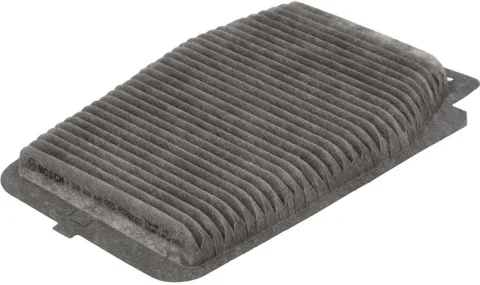 Vzduchový filter BOSCH F 026 400 815