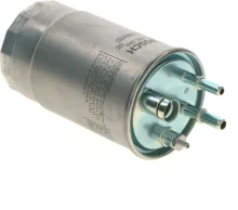 Palivový filter BOSCH F 026 402 049