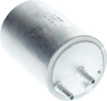 Palivový filter BOSCH F 026 402 297