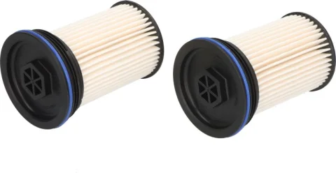 Palivový filter BOSCH F 026 402 353