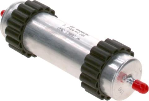 Palivový filter BOSCH F 026 402 808