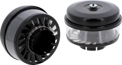 Predčistič HIFI FILTER CPC 061H080D001