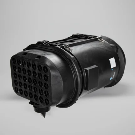 Čistič vzduchu DONALDSON D120340