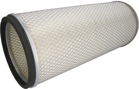 Poistný filter DONALDSON P500941