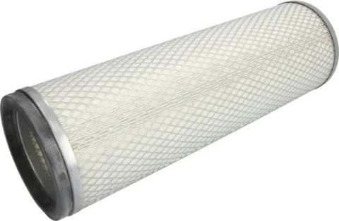 Poistný filter DONALDSON P522452