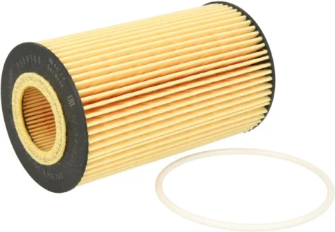 Olejový filter DONALDSON P550768