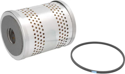 Olejový filter DONALDSON P552465