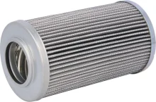 Hydraulický filter DONALDSON P566681